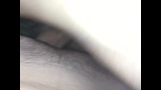 Big Dick Tight Pussy