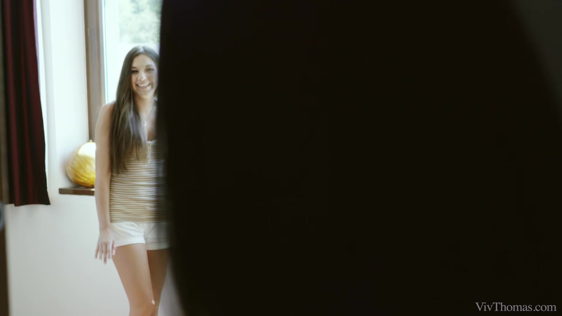 Dance For Me 1 - Revelry - Angelina Brill & Diana Dolce - VivThomas