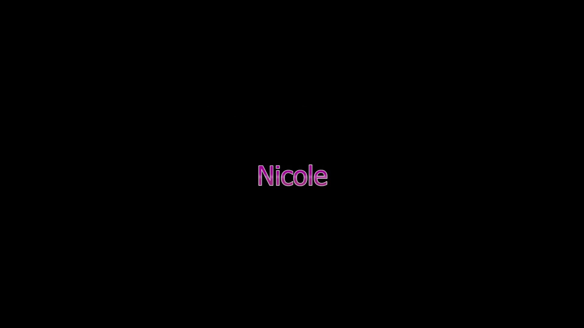 Nicole - Stevenspickups