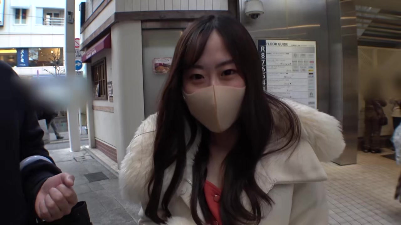 0010318_フェラ 絶頂 大量潮吹きなどが含まれている