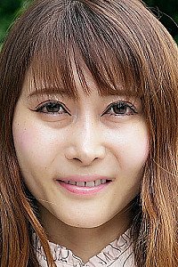 Miki Motohashi