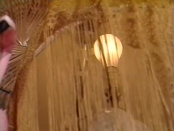 Annette Haven, Sharon Kane, Eric Edwards in classic porn video