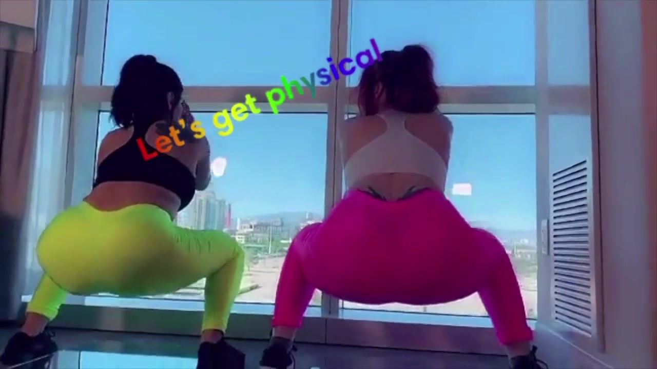 Amber Cassie - Amberspanks