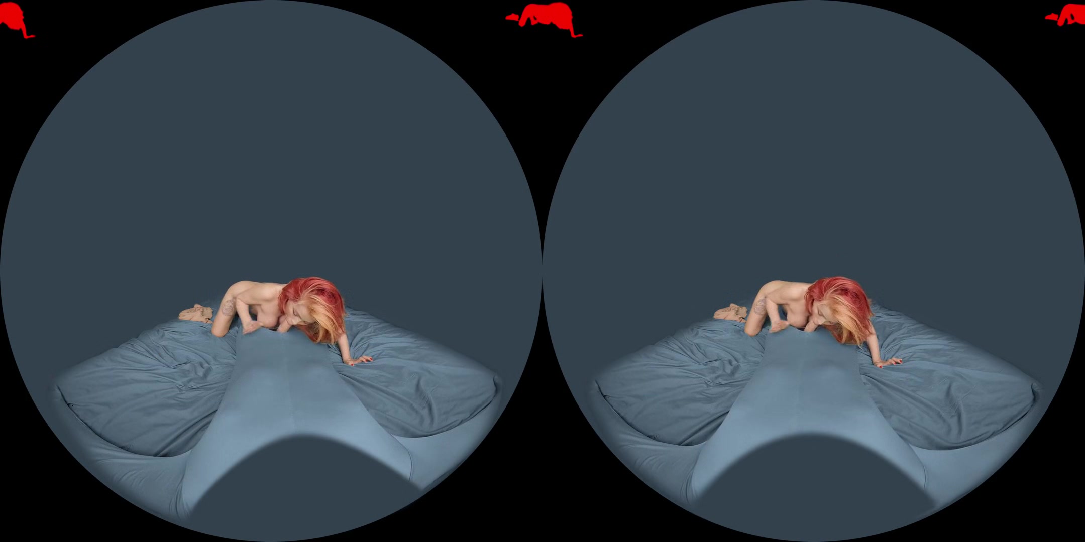 Amy Bj And Sex 8k60