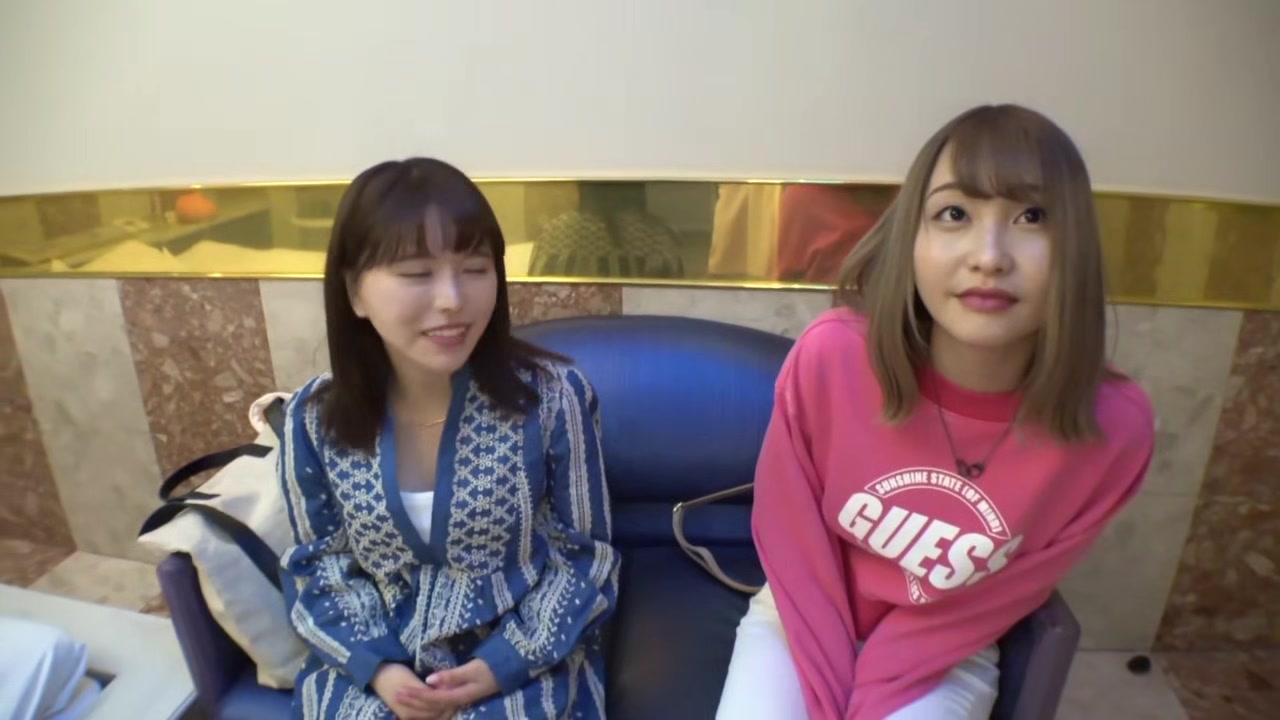 0009756_GAL セックス ギャルなどが含まれている