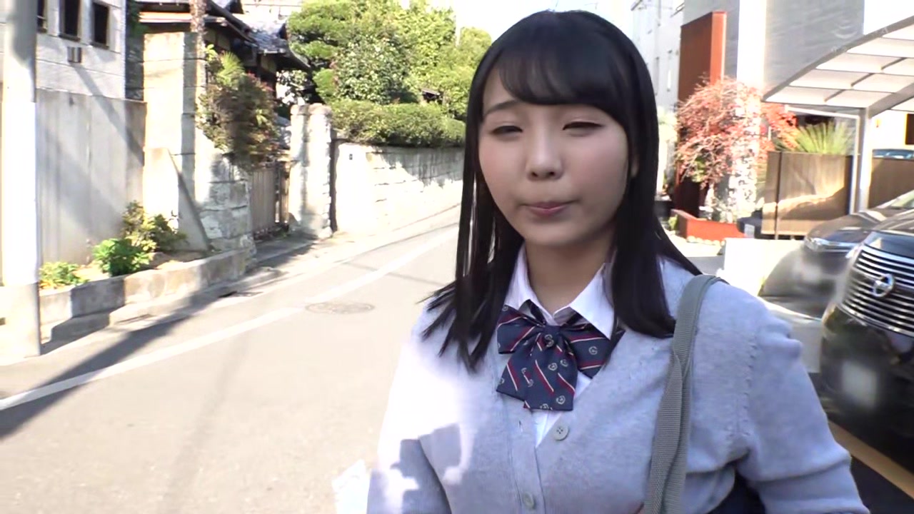 0001073_爆乳の日本人女性が素人ナンパ絶頂セックス