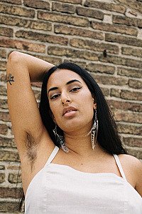 Kali Sudhra