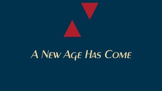 The Coming Divinity - Woman of the Divine Ages Short Teaser