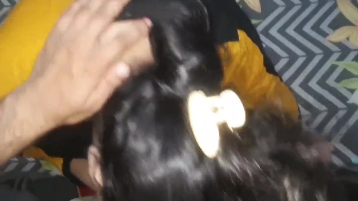 Desi Queen Bhabhi Ne Aj Farmaysh Ke Dever Se Icecream Khanay Ki Hot Desi Bhabhi And Dever Sex Hindi Clear Audio Indian Desi Sex