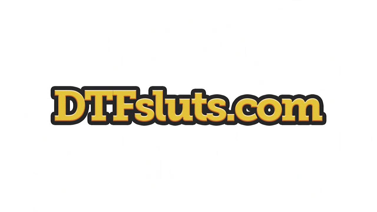 Most Down to Fuck Sluts, The 2023 - AdultEmpire