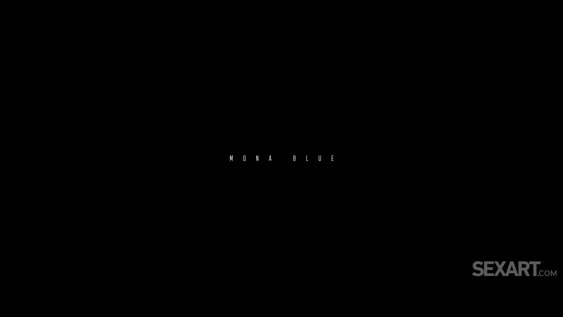 Bound By Love 1 - Mona Blue & Mugur