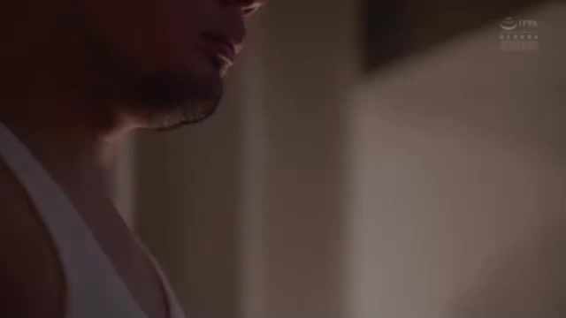 05598,I will faint in agony from intense sex!