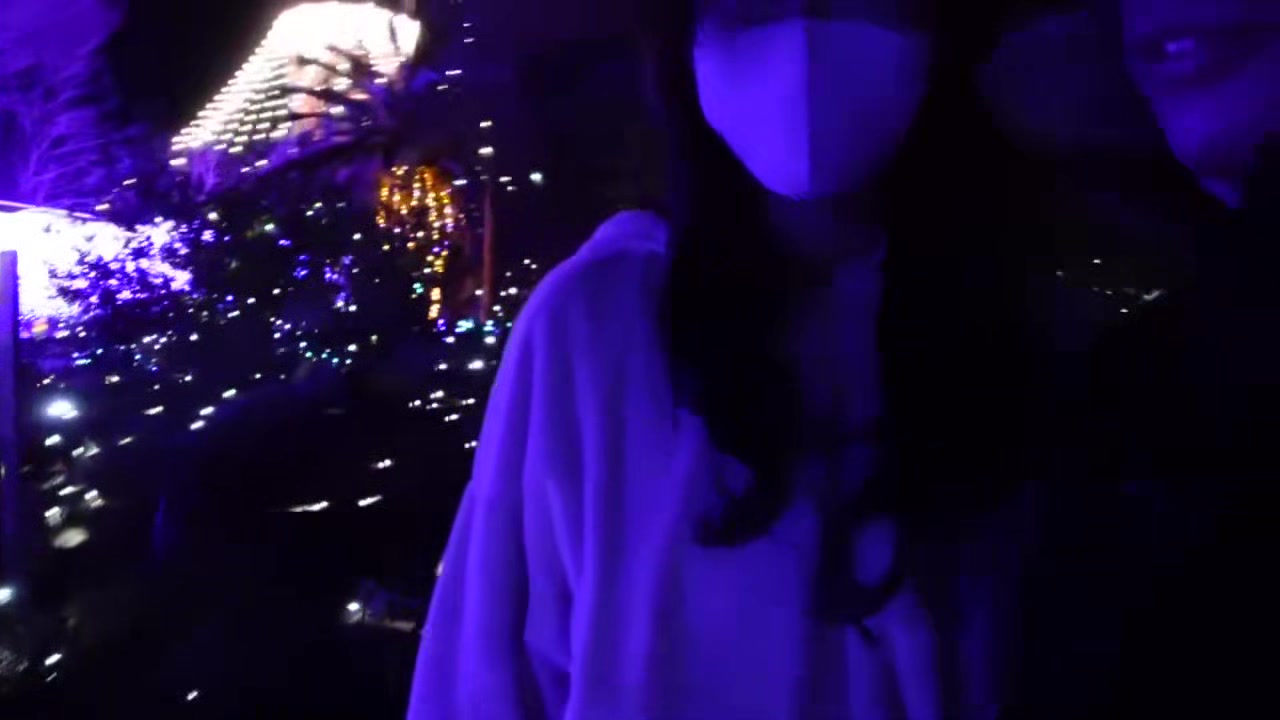 0010800_えっち 美人 素人などが含まれている