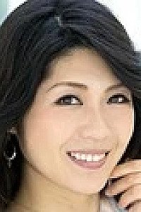 Chiori Shirakawa