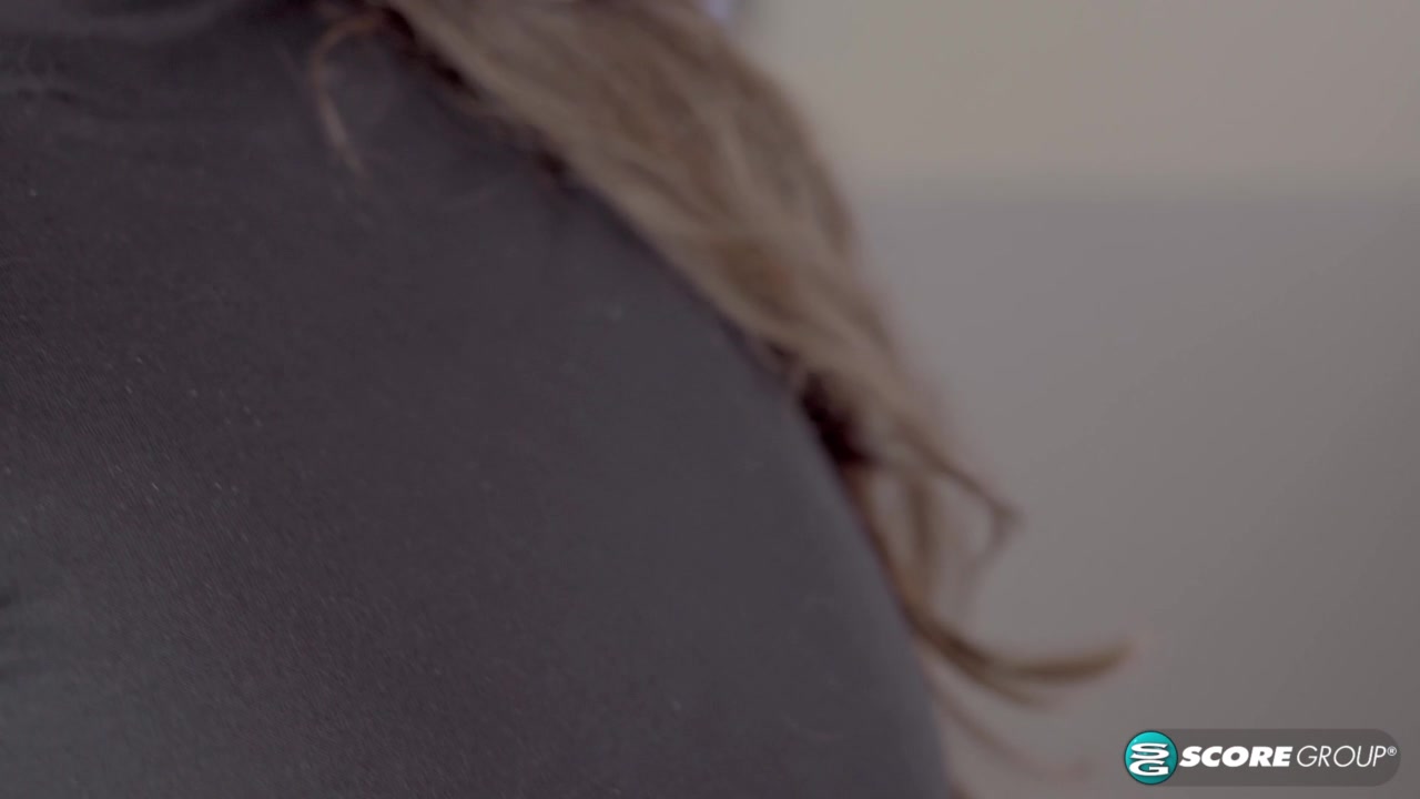 Stephanie Michelle: The Interview