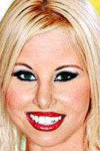 Watch Nakia D'alene videos