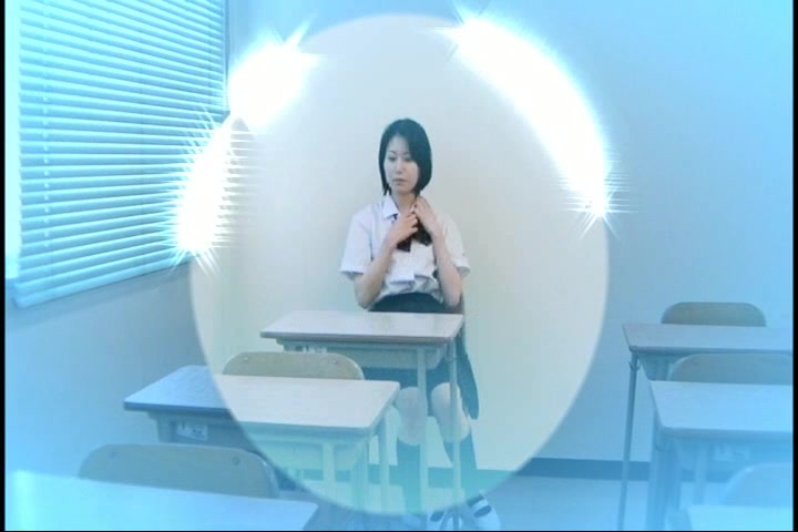 Amateur Japanese Video