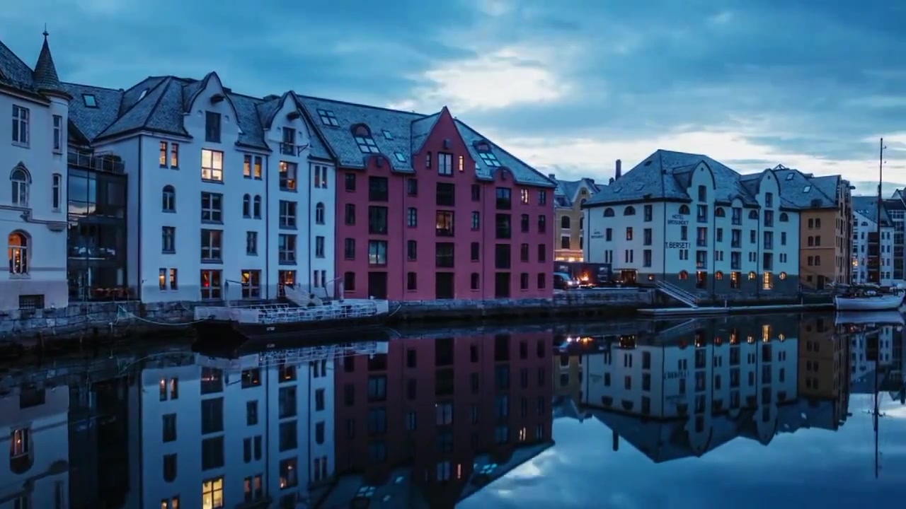 Dominate And Horny