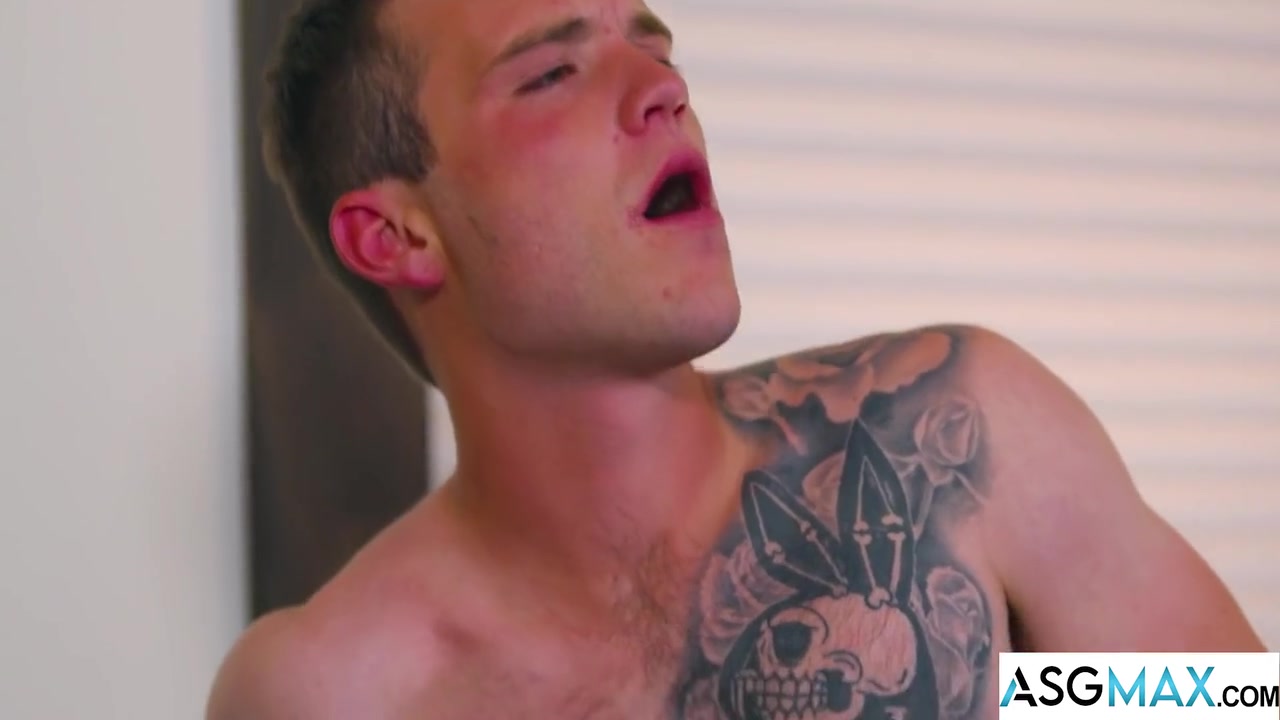 Nico Coopa And Elliot Finn In Hunks Of Ndf Pt 1 Ft More!! - Asgmax