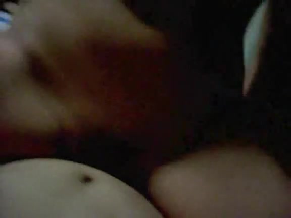 Her sweet screams while fucking sound for me like music