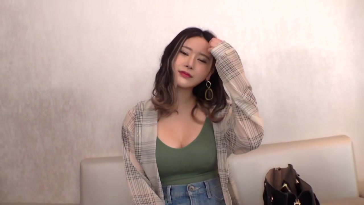0004957_セックス 複数 鬼ピスなどが含まれている