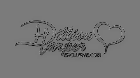 Finding The Right Tool - Sex Movies Featuring Dillion Harper