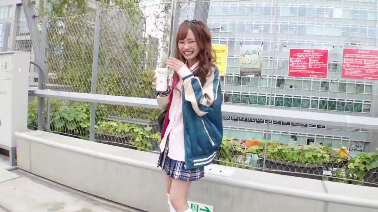 0010524_鬼ピス JK 女子校生などが含まれている
