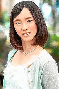 Saori Maeda
