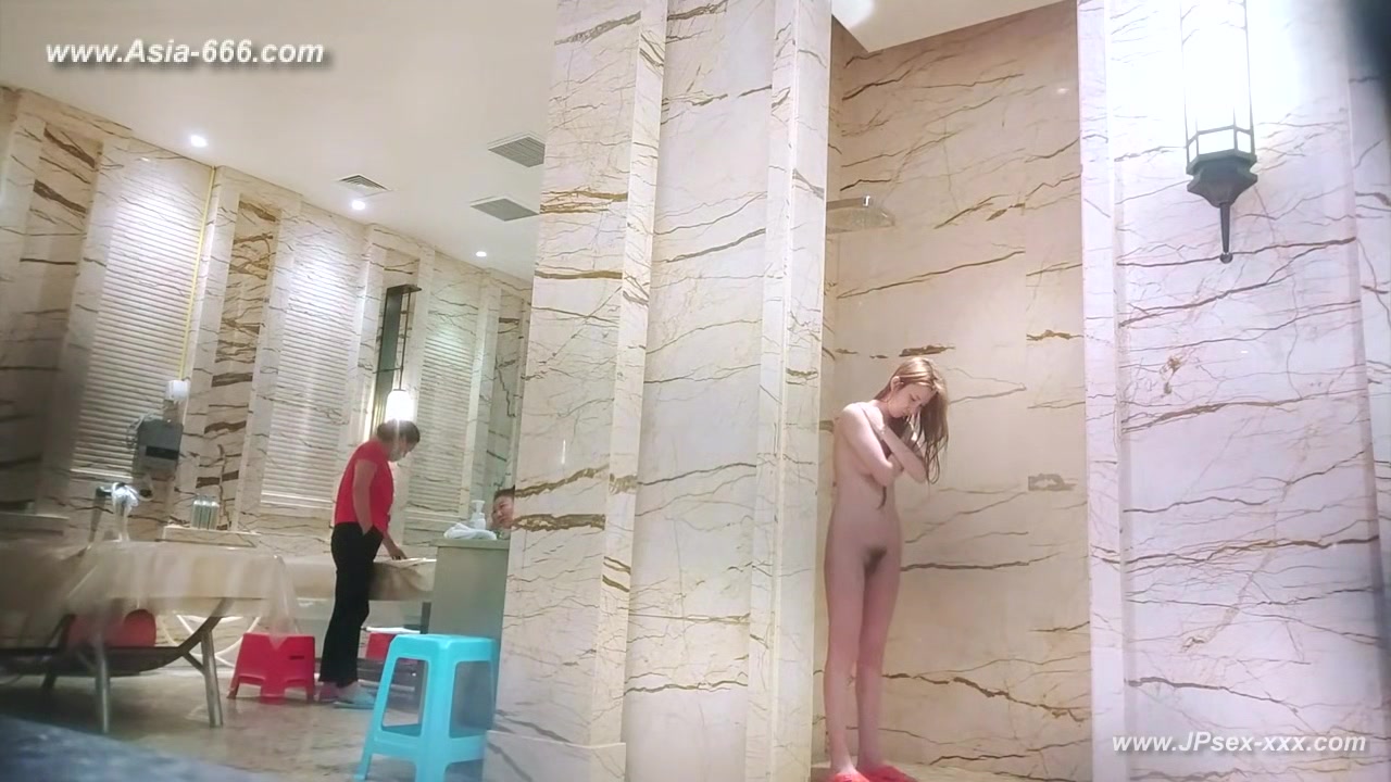 chinese public bathroom.17