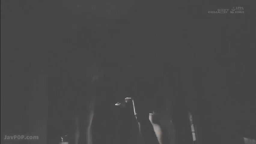241127車外に全部丸出しのクルマでハメハメd2