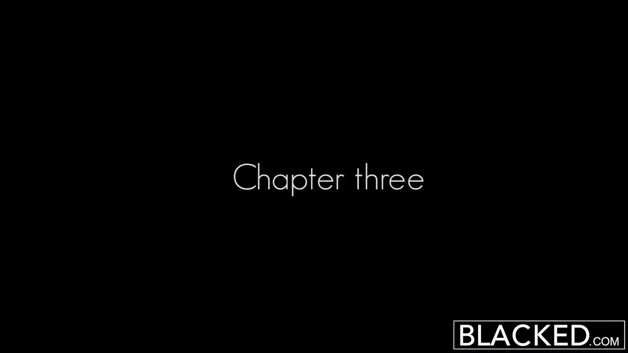 Allie Haze, Carter Cruise And Riley Reid In Obsession Chapter 3