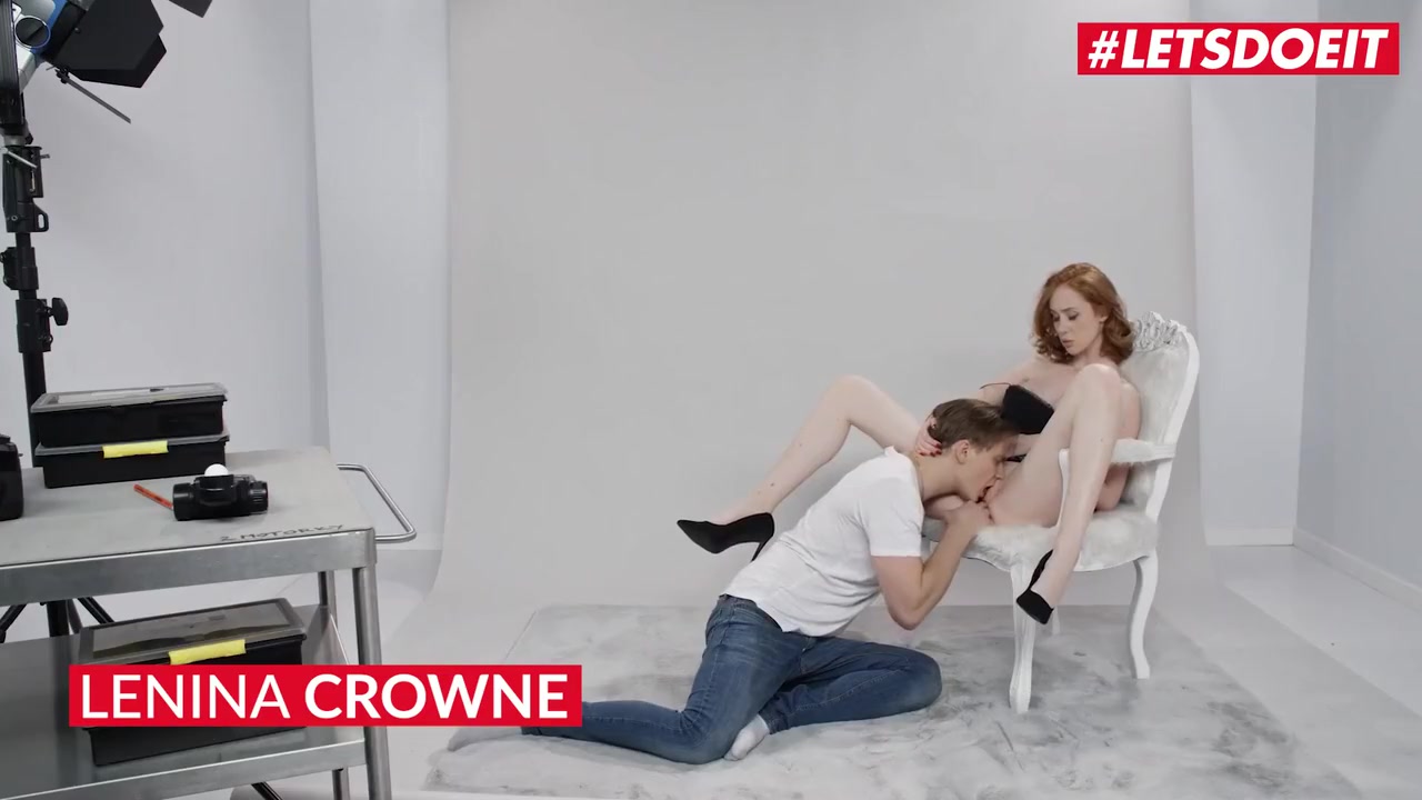 Best Of Redhead Compilation! Gorgeous Babes Fucked Until They Cum With Charlie Red And Jia Lissa