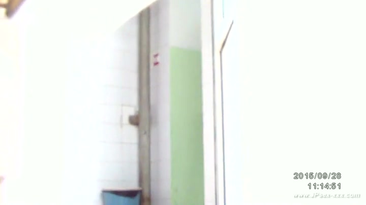 chinese public toilet.5