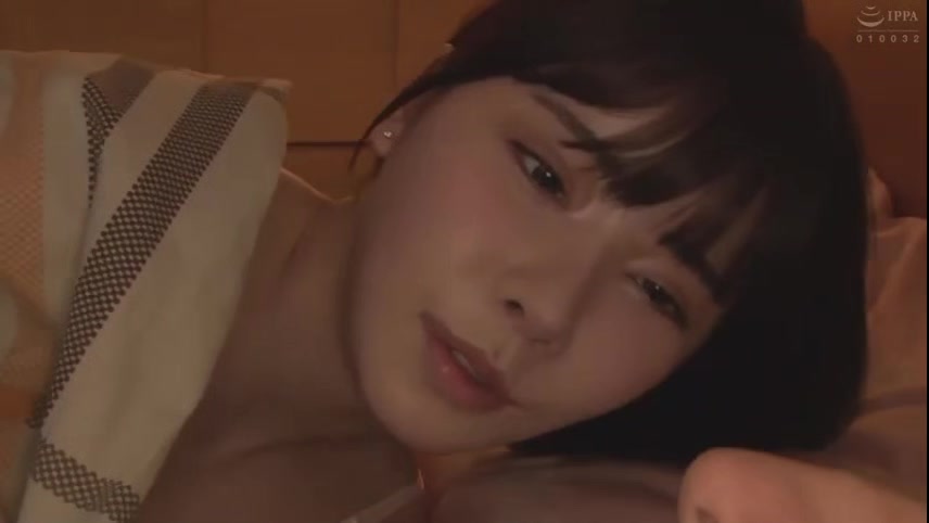 Japanese-sex-toto-1455