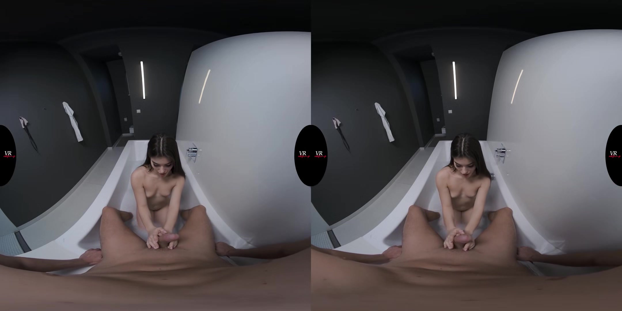 Cumshot Compilation II - Edging Blowjob Cumshots and Facisla and Oral Creampies