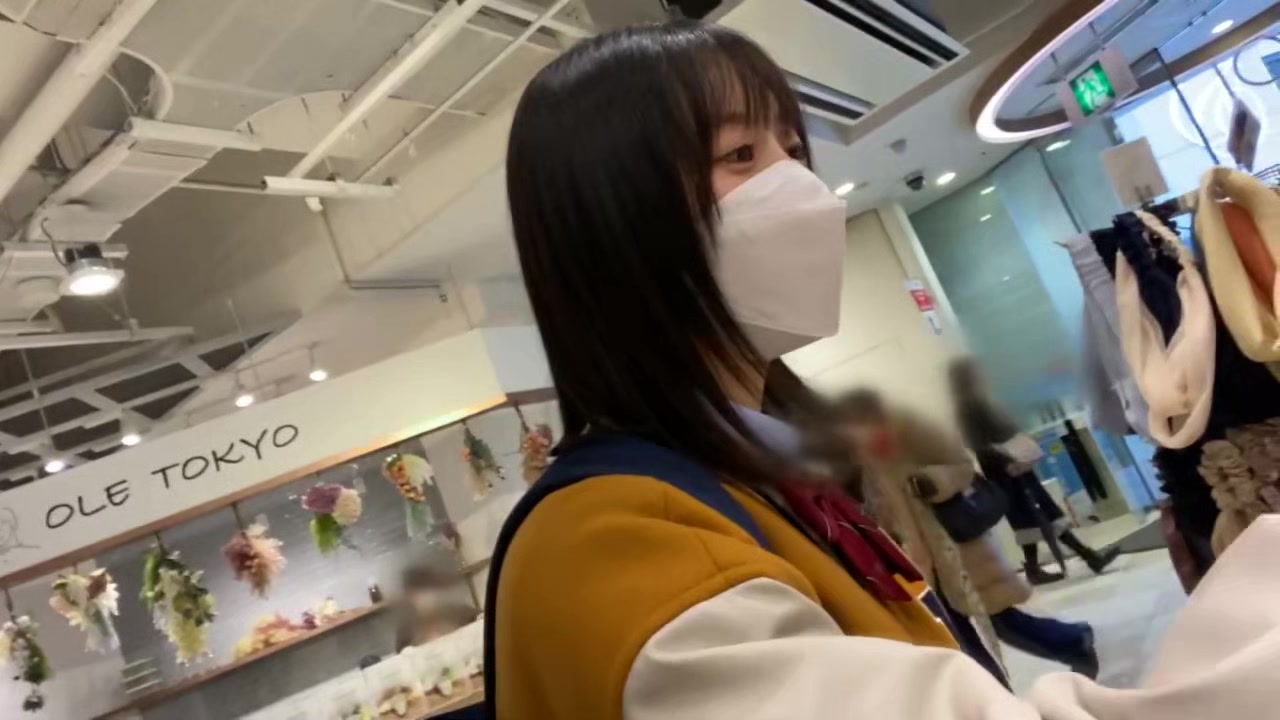 0009791_騎乗位 ディープスロート イキ潮などが含まれている