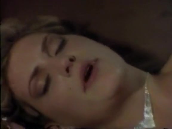 Don Fernando, Jesse Adams in vintage porn movie