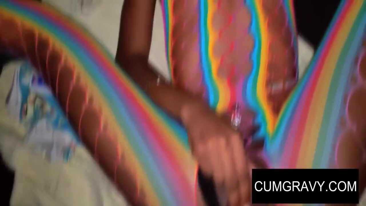 Squirtkvng Fucking Seductivedemon On Beach Side Hardcore 5 Min