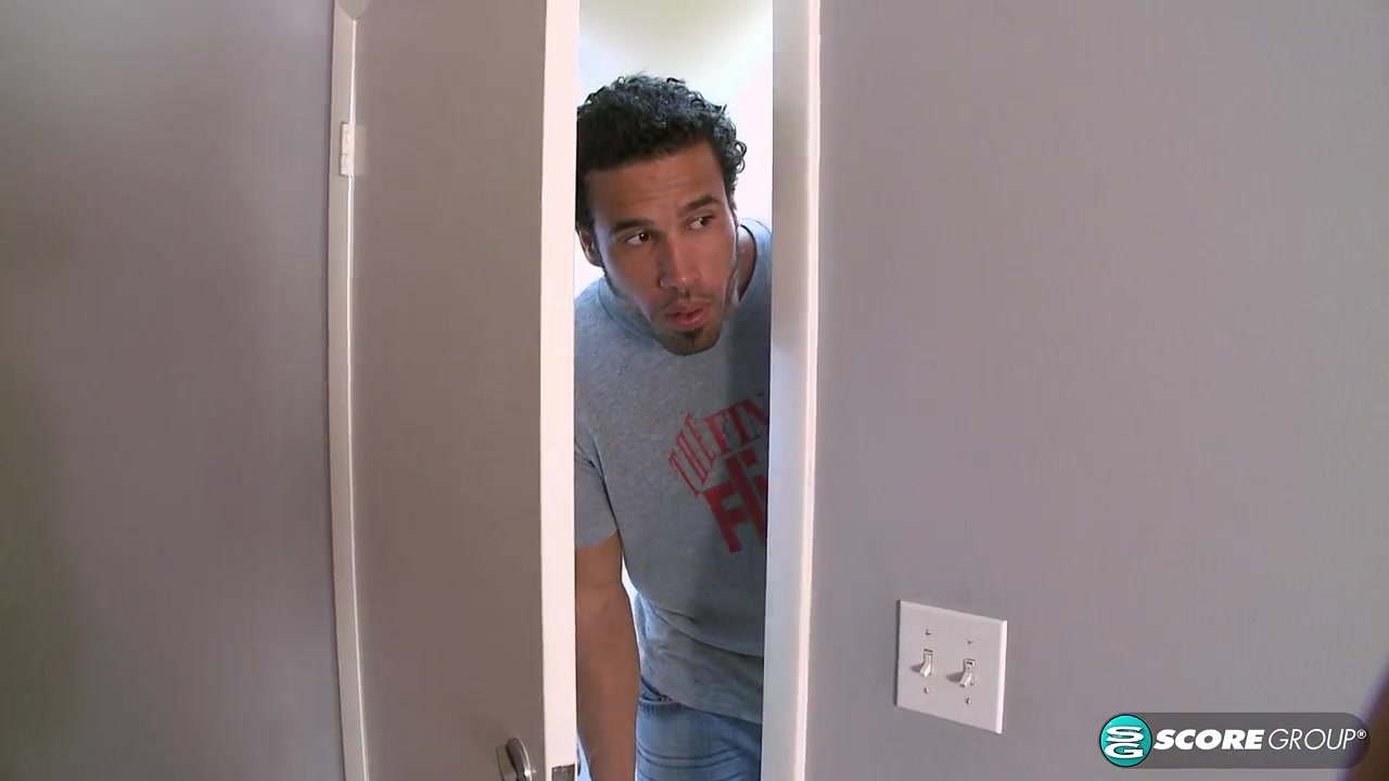 Kiko In Your Pants - ScoreVideos