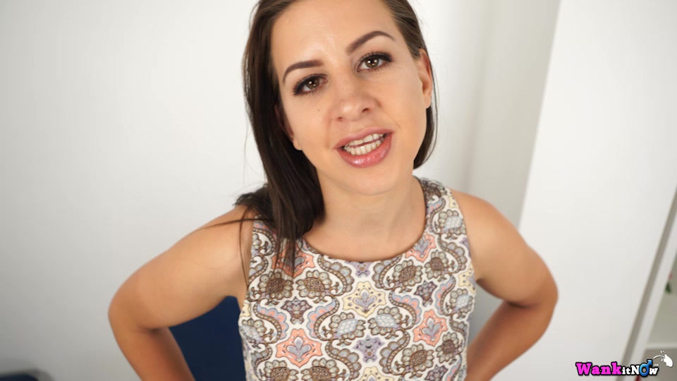 Tindra Frost - Sex Addict:Pt2 - Sexy Videos - WankitNow