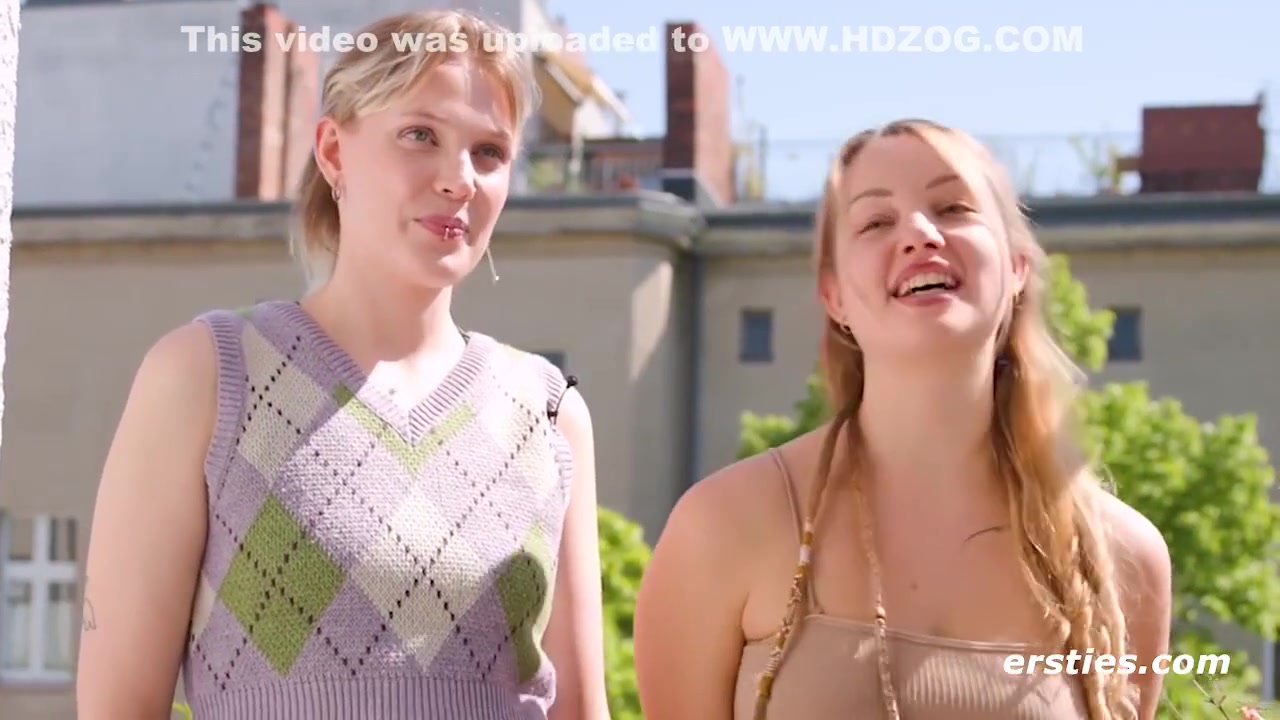 Sexy Aktzeichnen Fuhrt Zu Lesbischem Orgasmusvergnugen