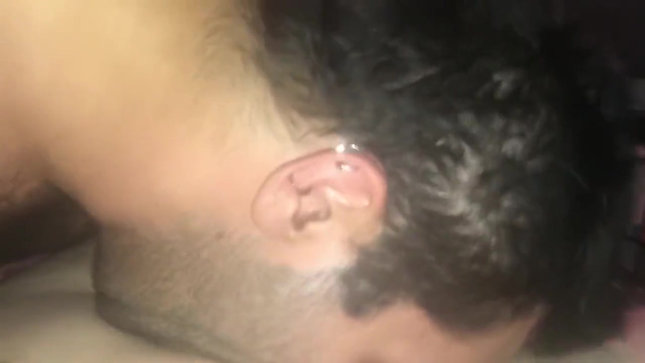 Straight? Yeah, Down My Throat