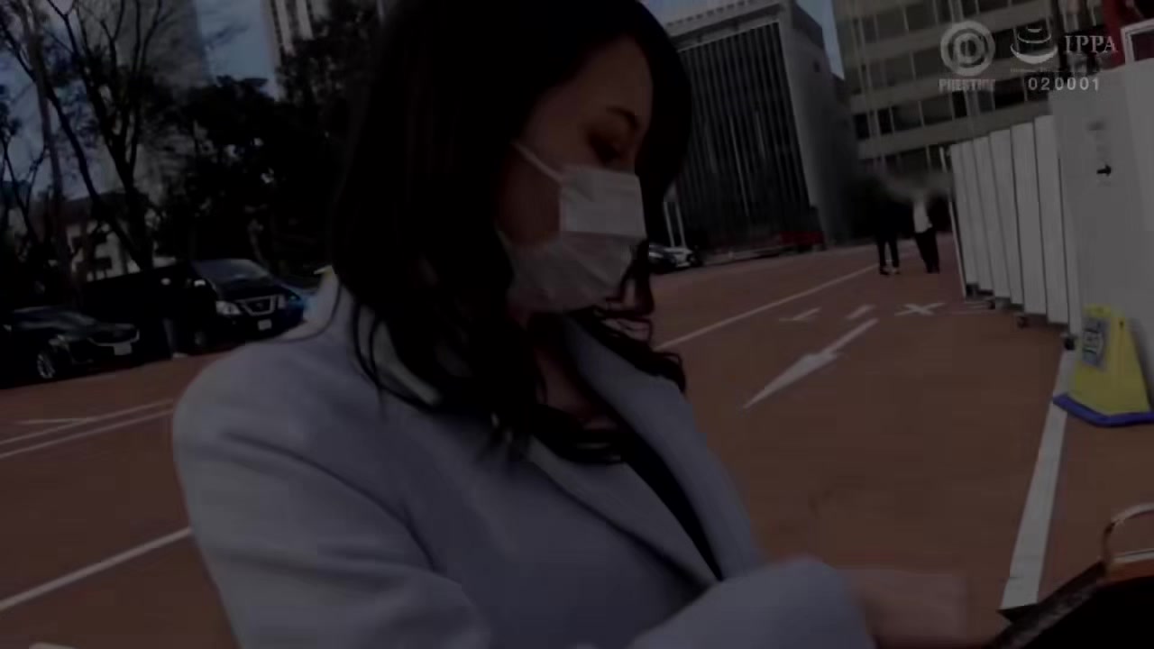 0005407_熟女 デカ乳 背徳などが含まれている