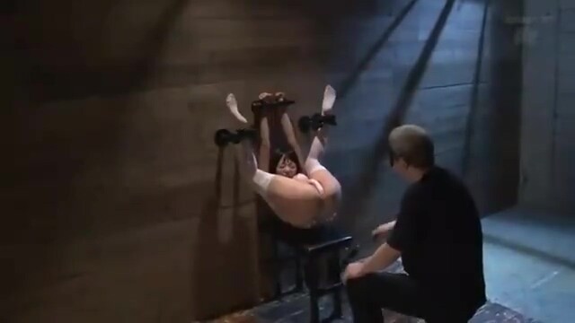 Japanese-sex-toto-738