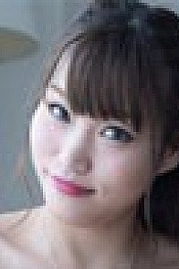 Watch Nagisa Miyabi videos