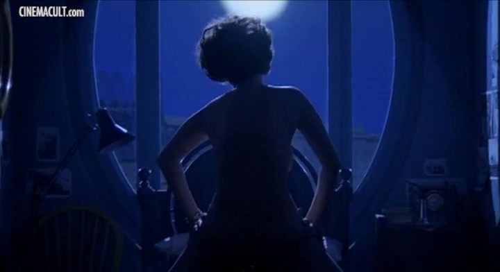 Debora Caprioglio, Nina Soldano, Luciana Cirenei - Paprika