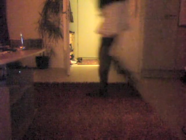 Crazy homemade shemale video with Masturbation, Solo scenes