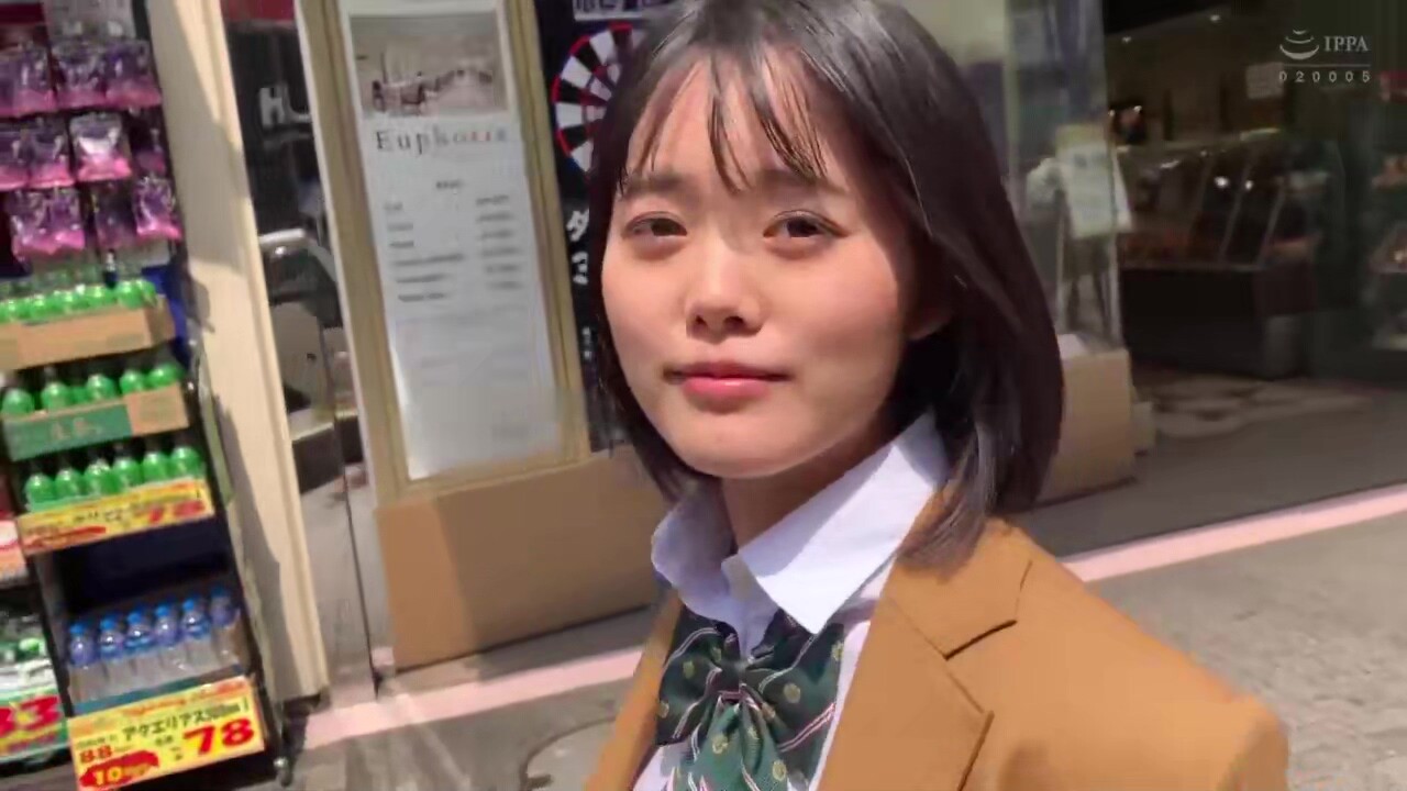0009354_ボイン JK えっちなどが含まれている