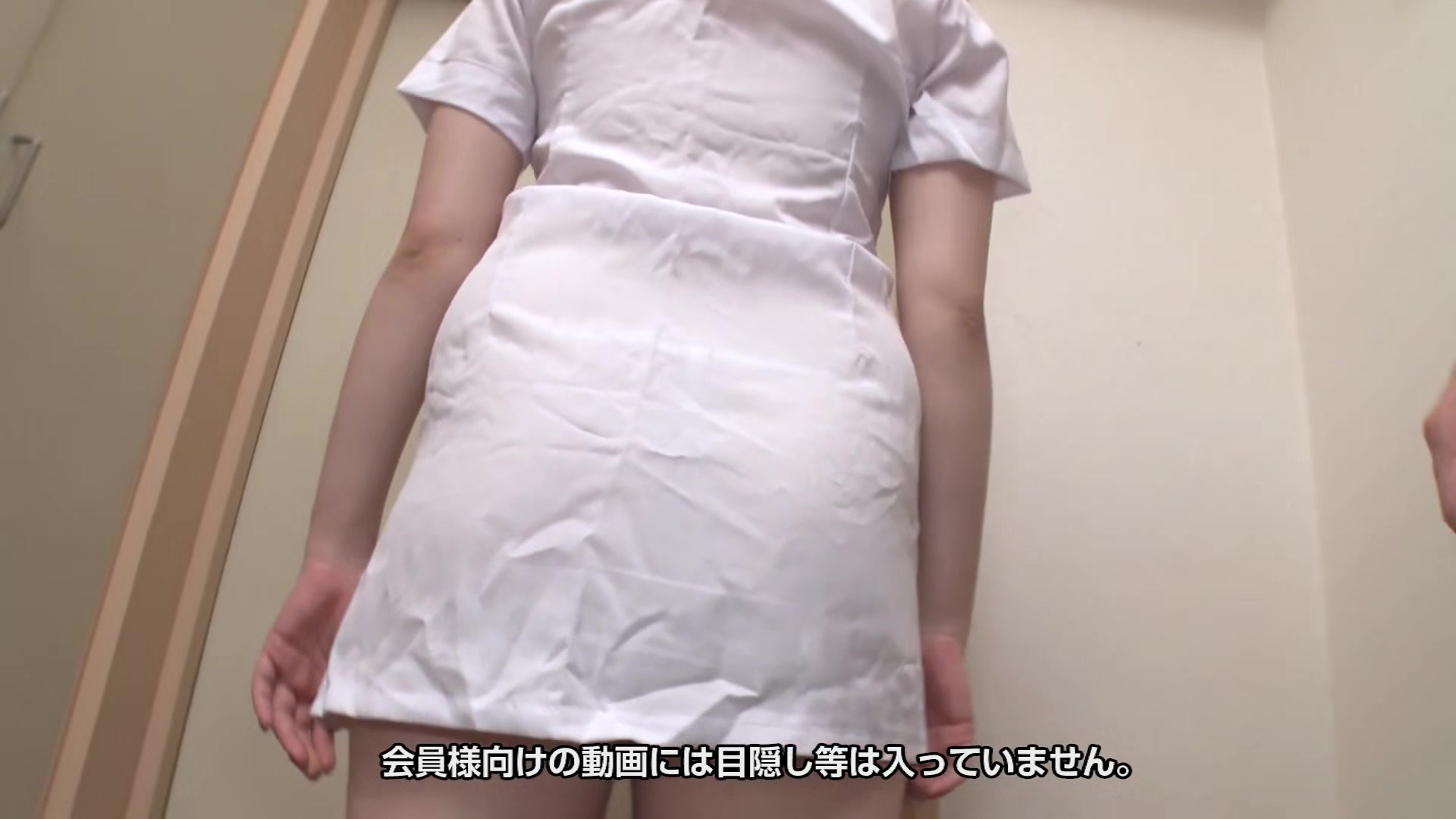 Nami Minami I'll Have A Special No Bra & T Back Examination Today - 10musume