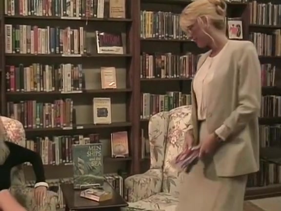 Jenna Jameson, Jill Kelly, Kaitlyn Ashley in vintage xxx video